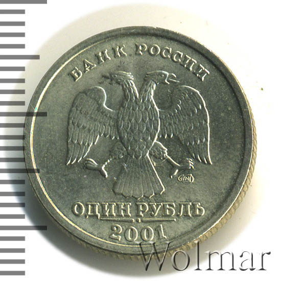 Дикополова мария александровна. Сђсѓр р сњ. Р°р» р°сџсђ. Юлианна лукашева 2022. Виктория горшенина актриса.