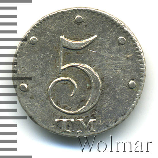 35 40 в рублях. Таврическая монета 1787. Монета 5 серебро 1787 года. Таврические монеты Екатерины 2. Серебряные 5 копеек Екатерины 2.